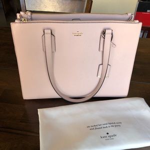 Kate Spade Cameron Street Jenson